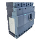 Siemens Leistungsschalter 250A 3VA1225-1AA42-0AA0 690V 3-polig