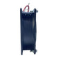 ADDA DC-Lüfter AD1224HS-F51 120×120mm 24V 0,32A mit Schutzgitter