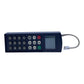 SEW EURODRIVE Bediengerät DBG60B-10 Schnittstelle Display Handbediengerät