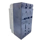 Eaton Leistungsschalter 250A NZM2-A250 3-polig Motorschutz xEffect