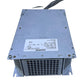 Siemens Drossel Micromaster 4 AC Output Choke 6SE6400-3TC01-0BD0