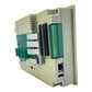 Omler2000 Thor V3.0 Panelcontroller 15/17-10 Touchscreen HMI