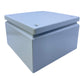 Rittal Schaltschrank KL 1502.510 K-4256 G0091932 Gehäuse