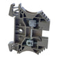 Weidmüller WDU4 Reihenklemme 4mm² 800V IEC60947-7-1 VE:80 Stk