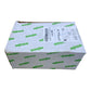 WAGO 2007-8821 2-Leiter-Trenn- und Messklemme 2-Conductor Disconnect/Test TB VE:20 Stk