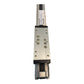 Rexroth Lineareinheit 5206120390