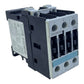 Siemens Schütz 40A 230V 3RT1526-1BB40 Sirius AC-3 11kW