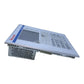 Rexroth Bedienpanel IndraControl VCP08 VCP08.2DTN-003-SR-NN-PW R911311498-103