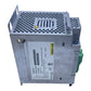 Berger Lahr Servoverstärker TLC611 F 230V RS24 MEMF10