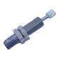 Festo YSR-5-5-C Stoßdämpfer Pneumatikdämpfer M5 5mm Hub 158981