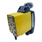 Kaeser ECO-DRAIN 31 Kondensatableiter 95–240V AC 0,8–16 bar