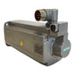 Siemens Servomotor 18Nm 1FT7086-1AF71-1FH1 mit Encoder AM220Q A45