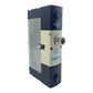 Festo Magnetventil VSVA-B-B52-H-A1-1R5L 534557 5/2-Wege Ventil Pneumatik