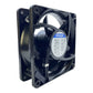 ebmpapst Lüfter 4650N 230V AC Axiallüfter 120mm 19W Industrie Ventilator