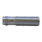 Balluff Induktiver Sensor BES00EF BESM12ME-PSC40B-S04G-003 für die Industrie