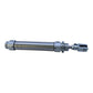 Festo Pneumatikzylinder Rundzylinder DSW-32-100-PPV-A-B 161445