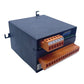 Electro-Cam Servo Control Module 318022-CMB1.1-A suitable for industrial applications