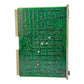 Siemens Simodrive Steuerkarte 6SC9111-2AE0 Siemens Automatisierungstechnik