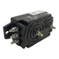 LEM Stromwandler Tafelmontage DVL1000 Stromwandler von LEM für die Industrie