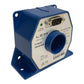 LEM Current Transducer IT60-S Ultrastab Current Transducer suitable for industry