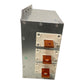 Siemens SINAMICS Netzfilter 250A 50/60HZ 6SL3000-0BE32-5AA0 Industrie Einsatz