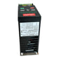 Danfoss VLT2805 195N0019 Frequenzumrichter VLT2805PS2B20STR1DBF10A00C0 Danfoss V