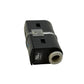 Festo SDE5-V1-FP-T14-P-M8 Drucksensor 529027 Festo SDE5-V1-FP-T14-P-M8 Drucksens