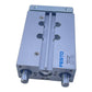 Festo DFM-12-40-B-P-A-KF Führungszylinder 529119 für industriellen Einsatz