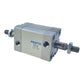 Festo ADN-32-25-APA-S2 compact cylinder 536267 for industrial use 