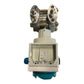 Intra-Automation INT420-1BB00-1BA1-Z pressure transmitter for industrial use 