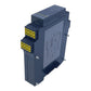 Mitsubishi WS0-XTI084202 Sicherheizsmodul Mitsubishi WS0-XTI084202 WS0-XTI084202