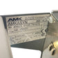 AMKASYN AW 14/24-3 Frequenzumrichter für industriellen Einsatz