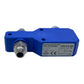 EGE SDN510GSP Flow switch EGE SDN510GSP Flow switch EGE SDN510GSP EGE 