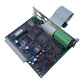 AMK AW-R02-1.04 Inverter Platine für Frequenzumrichter  -  industriellen Einsatz