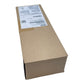 Siemens 3RK1908-0AP00-0DP0 Basiseinheit für ET 200SP Motorstarter o. Einspeisung