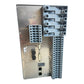 Siemens P1J886118 7SJ85 SIPROTEC Überstromzeitschutz für industriellen Einsatz