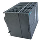 Siemens 6ES7314-5AE03-0AB0 CPU Modul für den industriellen Einsatz Modul Modul