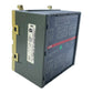 ABB Advant Controller 31 GJR5252200R0101 07DC92D für den industriellen Einsatz