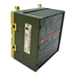 ABB Advant Controller 31 GJR5252200R0101 07DC92D für den industriellen Einsatz