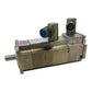 Siemens 1FK6032-6AK71-1TG0 Servomotor Ø14mm für industriellen Einsatz