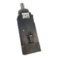 Perske KNS51.14-2D Spindelmotor 2,2kW ca. Ø30mm Motor für industriellen Einsatz
