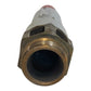 Honeywell S245A-1 1/4 Ventil für industriellen Einsatz Ventil