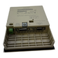 Siemens 6AV3607-1JC20-0AX1 Operator Panel OP7 Bedienpanel  industrieller Einsatz
