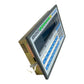 UniOP MKDR-04-004 Bedieneinheit Panel  für industriellen Einsatz Bedieneinheit