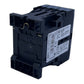Siemens  3RH2140-2AP00 Hilfsschütz für industriellen Einsatz Hilfsschütz