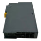 Siemens 6AG1132-4HB12-2AB0 Ausgangsmodul - für industriellen Einsatz Siemens