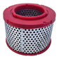 Knecht EL 458 Luft-Filter - für industriellen Einsatz Knecht Luft-Filter