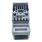 Allen-Bradley Frequenzumrichter 1,5 kW 160-BA04NSF1P1 -für industriellen Einsatz