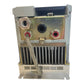 Allen-Bradley 1305-BA04A-DE Frequenzumrichter 1,5kW - für industriellen Einsatz