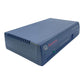 Avocent Longview KVM Extender LV430 für industriellen Einsatz Longview LV430